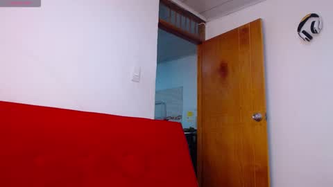 Steven online show from 12/02/25, 06:08