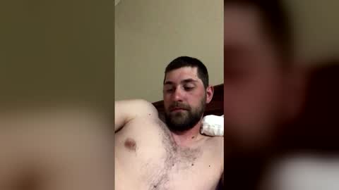 tommyboy64735 online show from 05/26/26, 11:56
