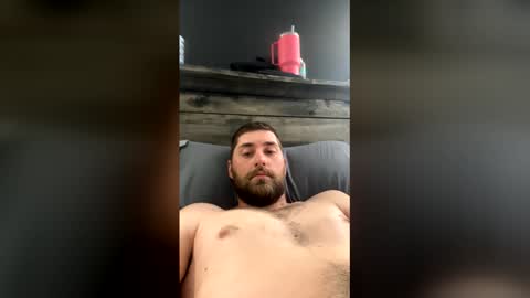 tommyboy64735 online show from 06/05/26, 10:43