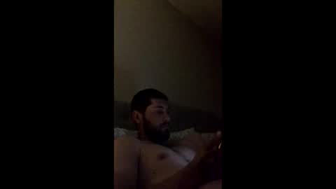 tommyboy64735 online show from 06/08/26, 12:25
