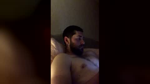 tommyboy64735 online show from 06/09/26, 12:22