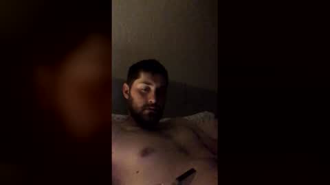 tommyboy64735 online show from 06/10/26, 12:22