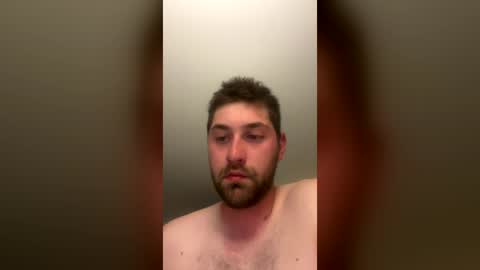 tommyboy64735 online show from 06/23/26, 12:30
