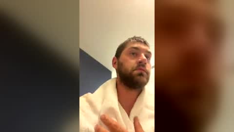 tommyboy64735 online show from 06/24/26, 10:09