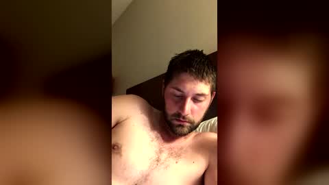 tommyboy64735 online show from 07/06/26, 11:51