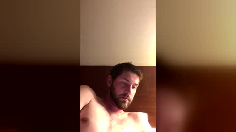 tommyboy64735 online show from 07/08/26, 12:37