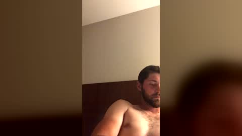 tommyboy64735 online show from 07/09/26, 12:48