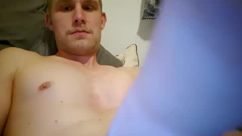 Tommy online show from 09/21/25, 08:54