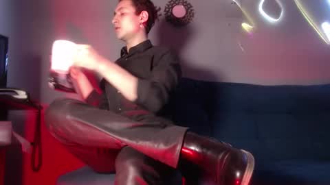 tommycollinss online show from 09/10/25, 11:32