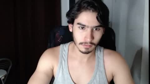 tommycutee21 online show from 06/04/26, 09:59