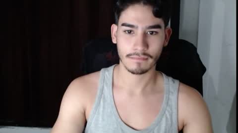 tommycutee21 online show from 06/13/26, 03:26