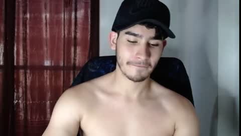 tommycutee21 online show from 07/21/26, 09:39
