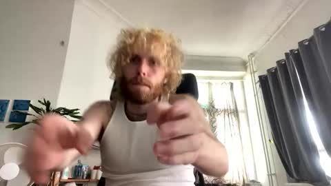 First Show ever 3 online show from 09/13/25, 01:22