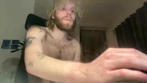 First Show ever 3 online show from 10/04/25, 06:50