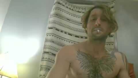 Snapshot of tommygun2727 chatting on 12/13/24, 02:10 tommygun2727 online show from 12/13/24, 02:10