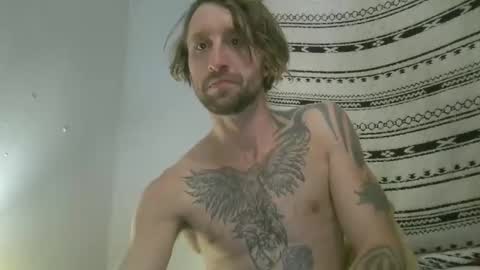 Snapshot of tommygun2727 chatting on 12/23/24, 12:57 tommygun2727 online show from 12/23/24, 12:57