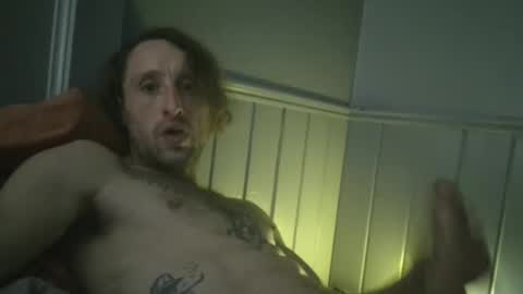 Snapshot of tommygun2727 chatting on 01/25/25, 06:45 tommygun2727 online show from 01/25/25, 06:45