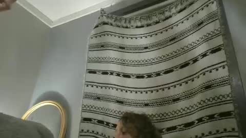 Snapshot of tommygun2727 chatting on 01/29/25, 03:44 tommygun2727 online show from 01/29/25, 03:44