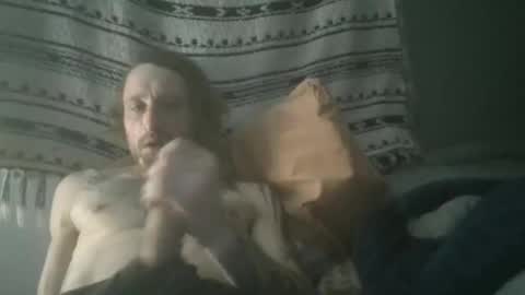 Snapshot of tommygun2727 chatting on 02/04/25, 12:00 tommygun2727 online show from 02/04/25, 12:00