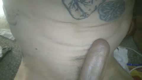 Snapshot of tommygun2727 chatting on 02/23/25, 05:34 tommygun2727 online show from 02/23/25, 05:34