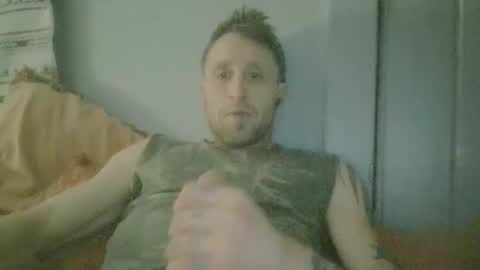 Snapshot of tommygun2727 chatting on 03/07/25, 04:57 tommygun2727 online show from 03/07/25, 04:57