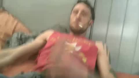 Snapshot of tommygun2727 chatting on 03/07/25, 06:54 tommygun2727 online show from 03/07/25, 06:54