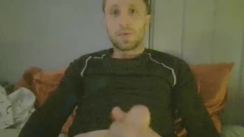 Snapshot of tommygun2727 chatting on 03/09/25, 11:03 tommygun2727 online show from 03/09/25, 11:03