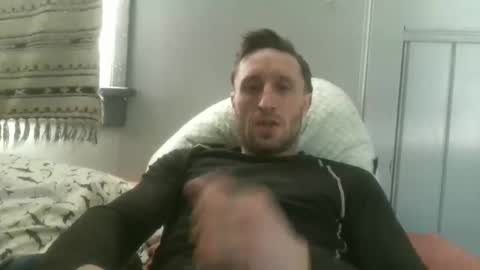 Snapshot of tommygun2727 chatting on 03/09/25, 07:05 tommygun2727 online show from 03/09/25, 07:05