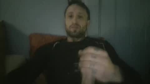 Snapshot of tommygun2727 chatting on 03/11/25, 11:33 tommygun2727 online show from 03/11/25, 11:33