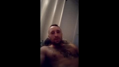 Snapshot of tommygun2727 chatting on 12/15/25, 12:20 tommygun2727 online show from 12/15/25, 12:20