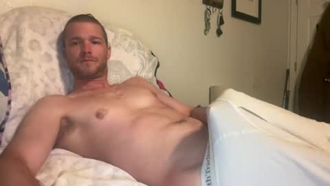 tommygunzsolo online show from 06/18/26, 11:53