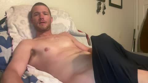 tommygunzsolo online show from 06/20/26, 12:14