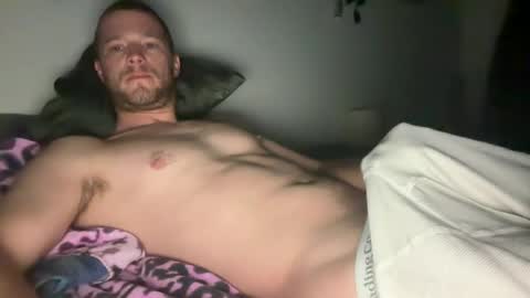 tommygunzsolo online show from 06/28/26, 05:08