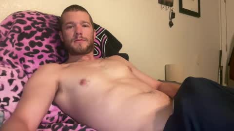tommygunzsolo online show from 07/05/26, 04:14