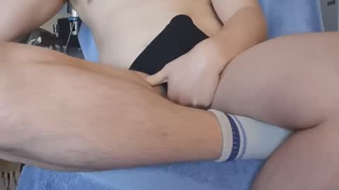 tommyharte online show from 12/03/24, 12:57