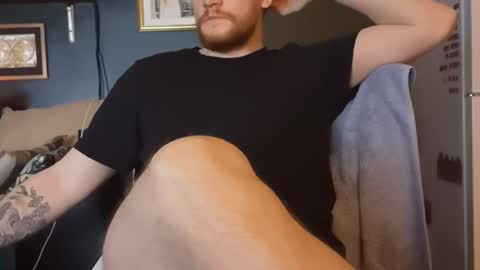 tommyharte online show from 12/28/24, 08:05