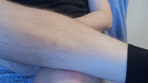 tommyharte online show from 12/29/24, 03:44