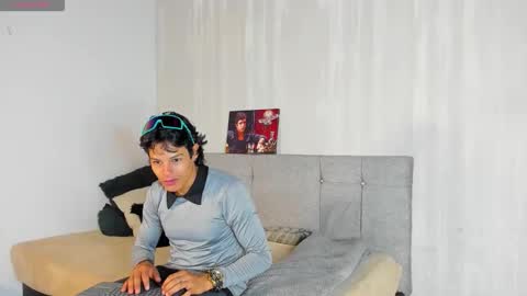 tommyhot7 online show from 06/08/26, 01:28