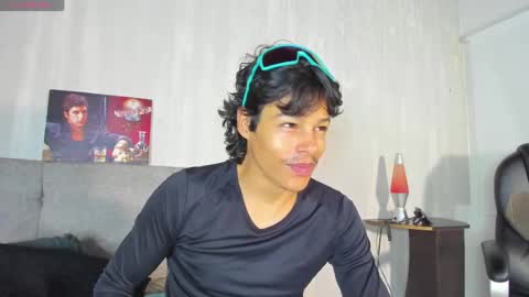 Snapshot of tommyhot7 chatting on 06/22/26, 08:28 tommyhot7 online show from 06/22/26, 08:28