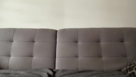 Snapshot of tommyjay32 chatting on 09/17/25, 11:56 tommyjay32 online show from 09/17/25, 11:56