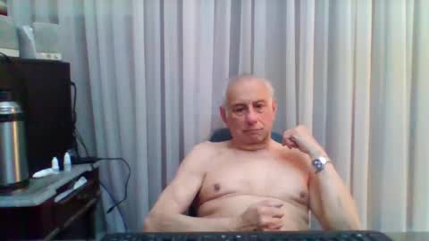 tommylecock online show from 09/30/25, 12:43