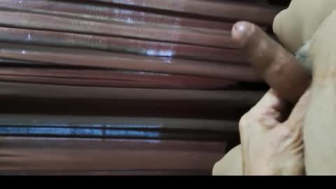 tommylecock online show from 12/04/25, 10:29