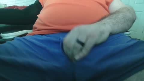 tommypressure online show from 09/17/25, 12:23