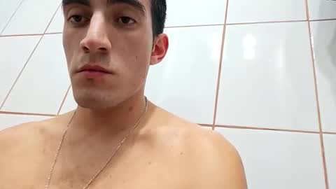 Tommy online show from 10/25/25, 06:32