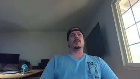 Tommy online show from 09/20/25, 09:05