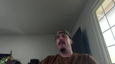 Tommy online show from 10/08/25, 06:49