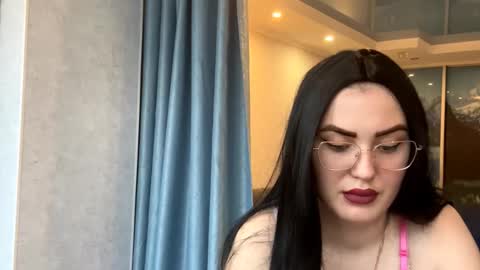 tommyschmeisser online show from 12/19/25, 07:59