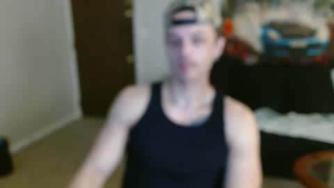 Snapshot of tommystrokes_ chatting on 03/27/26, 12:49 Tommy Strokes online show from 03/27/26, 12:49