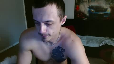 Snapshot of tommystrokes_ chatting on 03/28/26, 11:37 Tommy Strokes online show from 03/28/26, 11:37