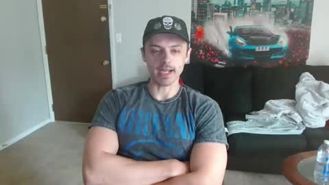 Snapshot of tommystrokes_ chatting on 04/16/26, 05:03 Tommy Strokes online show from 04/16/26, 05:03